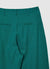 STILLG-SAB0072056001-SB44-DETAIL1.jpg