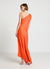 WORNG-SAB0083517001-S008-FULLBACK.jpg