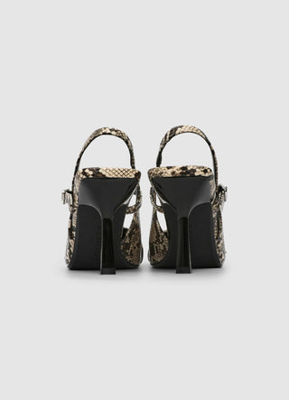 STILLG-SAC0018176001-SC69-FULLBACK.jpg