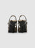 STILLG-SAC0018176001-SC69-FULLBACK.jpg