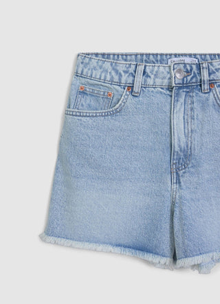 STILLG-SAB0072174001-S350-DETAIL1.jpg