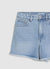 STILLG-SAB0072174001-S350-DETAIL1.jpg