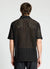 WORNG-SAB0079604001-S105-FULLBACK.jpg