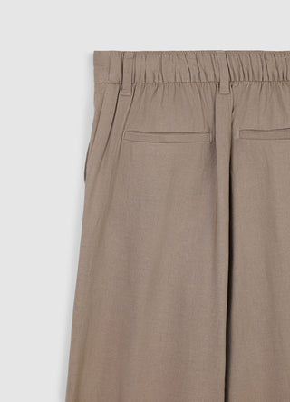 STILLG-SAB0072055001-SA89-DETAIL1.jpg