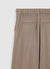 STILLG-SAB0072055001-SA89-DETAIL1.jpg