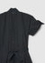STILLG-SAB0083089001-SC68-DETAIL1.jpg