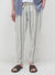 WORNG-SAB0071901001-S172-FRONTCROP.jpg