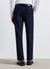 WORNG-SAB0085451001-S037-FULLBACK.jpg