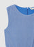 STILLG-SAB0079768001-S263-DETAIL1.jpg