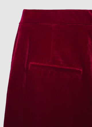 STILLG-SAB0074506001-S139-DETAIL1.jpg