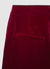 STILLG-SAB0074506001-S139-DETAIL1.jpg