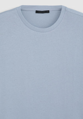 STILLG-SAB0069438001-SB42-DETAIL1.jpg