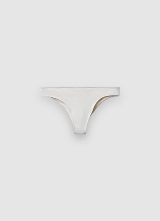 STILLG-SAC0013823001-S578.jpg