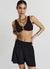WORNG-SAB0072795001-SC68-FRONTCROP.jpg