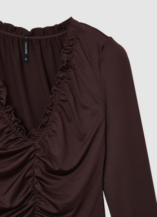 STILLG-SAB0074294001-S097-DETAIL1.jpg