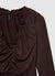 STILLG-SAB0074294001-S097-DETAIL1.jpg