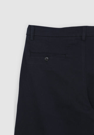 STILLG-SAB0069321001-S037-DETAIL1.jpg