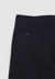 STILLG-SAB0069321001-S037-DETAIL1.jpg
