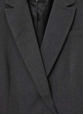 STILLG-SAB0074171001-SC48-DETAIL1.jpg