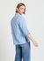 WORNG-SAB0078979001-S049-BACKCROP.jpg