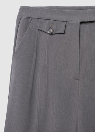 STILLG-SAB0075272001-S058-DETAIL1.jpg
