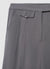 STILLG-SAB0075272001-S058-DETAIL1.jpg