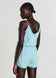 WORNG-SAC0015750001-S993-BACKCROP.jpg