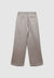 STILLG-SAB0070039001-SA67-FULLBACK.jpg