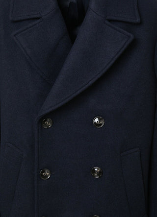 STILLG-SAB0073894001-S037-DETAIL1.jpg
