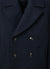 STILLG-SAB0073894001-S037-DETAIL1.jpg
