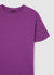 STILLG-SAB0072022001-S053-DETAIL1.jpg