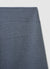 STILLG-SAB0074627001-S358-DETAIL1.jpg