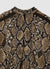 STILLG-SAB0078589001-S247-DETAIL1.jpg
