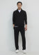 WORNG-SAB0069359001-S105.jpg