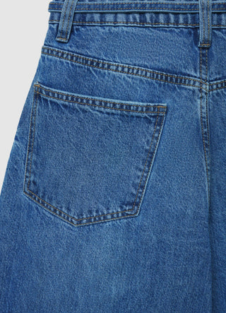 STILLG-SAB0081055001-S352-DETAIL1.jpg