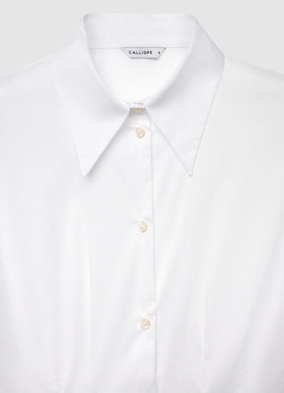 STILLG-SAB0078687001-S347-DETAIL1.jpg