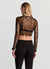 WORNG-SAB0079394001-SC68-FULLBACK.jpg
