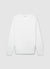 Plain knit