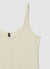 STILLG-SAB0072559001-SA47-DETAIL1.jpg