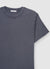 STILLG-SAB0079276001-S084-DETAIL1.jpg