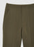 STILLG-SAB0069962001-S408-DETAIL1.jpg