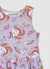 STILLG-SAB0082927001-S370-DETAIL1.jpg