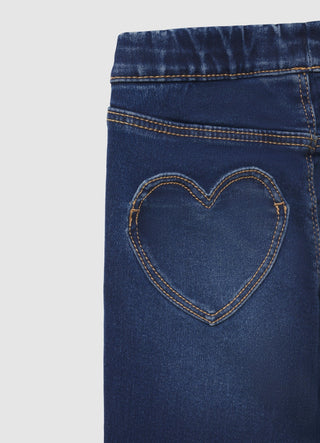 STILLG-SAB0087006001-S351-DETAIL1.jpg