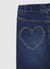STILLG-SAB0087006001-S351-DETAIL1.jpg