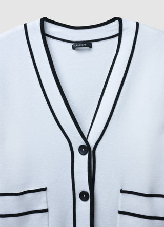 STILLG-SAB0074671001-S024-DETAIL1.jpg