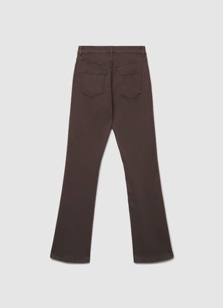 STILLG-SAB0087794001-SE75-FULLBACK.jpg