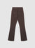 STILLG-SAB0087794001-SE75-FULLBACK.jpg