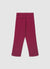 STILLG-SAB0084316001-S041-FULLBACK.jpg