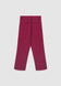 STILLG-SAB0084316001-S041-FULLBACK.jpg