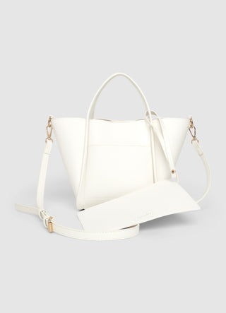 STILLG-SAC0017574001-S024.jpg